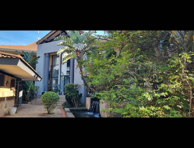 414M² OFFICE FOR SALE IN LA LUCIA